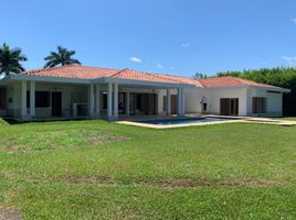 3 Habitación Villa en alquiler en Colombia, Cali, Valle Del Cauca, Colombia