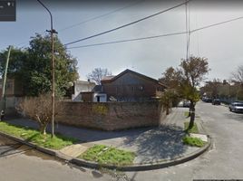  Grundstück zu verkaufen in Moron, Buenos Aires, Moron