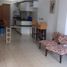 Studio Apartment for sale in Santa Fe, Rosario, Santa Fe