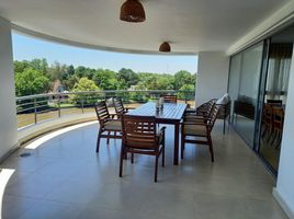 3 Habitación Apartamento en venta en Tigre, Buenos Aires, Tigre