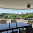 3 Habitación Apartamento en venta en Tigre, Buenos Aires, Tigre