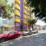 Condominium 2 chambre à vendre à Naucalpan De Juarez, Mexico, Naucalpan De Juarez
