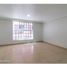 Condominium 2 chambre à vendre à Naucalpan De Juarez, Mexico, Naucalpan De Juarez