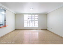 Condominium 2 chambre à vendre à Naucalpan De Juarez, Mexico, Naucalpan De Juarez