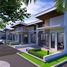 2 Bedroom Villa for sale in Polanharjo, Klaten, Polanharjo