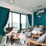 4 Schlafzimmer Wohnung zu verkaufen in Setul, Negeri Sembilan, Setul