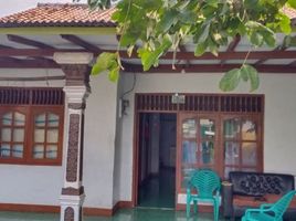 3 Kamar Rumah for sale in Tambun, Bekasi, Tambun