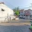3 Habitación Casa en venta en Kenjeran, East Jawa, Kenjeran, Surabaya