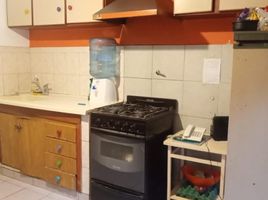 Estudio Apartamento en venta en La Matanza, Buenos Aires, La Matanza