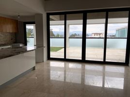 3 chambre Appartement for sale in Tumbaco, Quito, Tumbaco