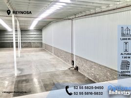 Studio Villa zu vermieten in Reynosa, Tamaulipas, Reynosa, Tamaulipas