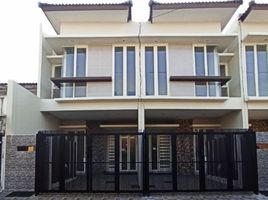 3 Habitación Casa en venta en Tambaksari, East Jawa, Tambaksari
