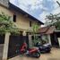 5 Bedroom House for sale in Sumurbandung, Bandung, Sumurbandung