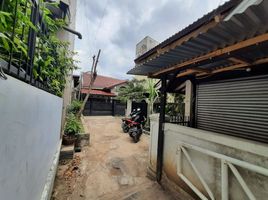 5 Bedroom House for sale in 23 Paskal Shopping Center, Andir, Sumurbandung