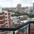 2 Schlafzimmer Wohnung zu verkaufen in Lanus, Buenos Aires, Lanus