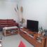 2 Schlafzimmer Wohnung zu verkaufen in Lanus, Buenos Aires, Lanus