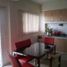 2 Schlafzimmer Wohnung zu verkaufen in Lanus, Buenos Aires, Lanus