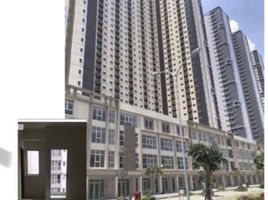 2 Kamar Apartemen for sale in Mulyorejo, Surabaya, Mulyorejo