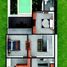 4 Schlafzimmer Haus zu verkaufen in Tixpehual, Yucatan, Tixpehual