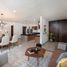 4 Schlafzimmer Haus zu verkaufen in Tixpehual, Yucatan, Tixpehual