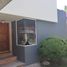 3 Schlafzimmer Haus zu verkaufen in Puebla, Puebla, Puebla, Puebla