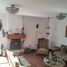 3 Schlafzimmer Haus zu verkaufen in Puebla, Puebla, Puebla, Puebla