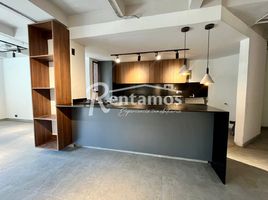 3 Habitación Departamento en venta en Envigado, Antioquia, Envigado