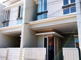 3 Habitación Casa en venta en Tambaksari, East Jawa, Tambaksari