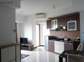 2 Kamar Kondominium for rent in Lakarsantri, Surabaya, Lakarsantri