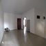 5 Bedroom House for sale in Jaga Karsa, Jakarta Selatan, Jaga Karsa