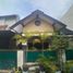 3 Bedroom Villa for sale in Ngemplak, Sleman, Ngemplak