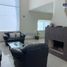 4 Habitación Casa en venta en Durango, Durango, Durango, Durango
