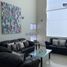 4 Habitación Casa en venta en Durango, Durango, Durango, Durango