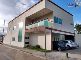 4 Habitación Casa en venta en Durango, Durango, Durango, Durango