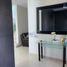 4 Habitación Casa en venta en Durango, Durango, Durango, Durango