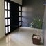 4 Habitación Casa en venta en Durango, Durango, Durango, Durango