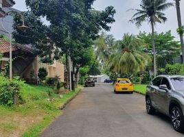 3 Habitación Casa en venta en Pondok Aren, Banten, Pondok Aren, Tangerang, Banten