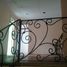 3 Habitación Casa en venta en Pondok Aren, Banten, Pondok Aren, Tangerang, Banten