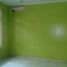 3 Habitación Casa en venta en Pondok Aren, Banten, Pondok Aren, Tangerang, Banten
