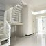 3 Habitación Casa en venta en Junrejo, East Jawa, Junrejo, Malang Regency, East Jawa