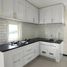 3 Habitación Casa en venta en Junrejo, East Jawa, Junrejo, Malang Regency, East Jawa