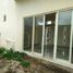 3 Habitación Casa en venta en Junrejo, East Jawa, Junrejo, Malang Regency, East Jawa