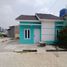 2 Bedroom House for sale in Kedaton, Bandar Lampung, Kedaton