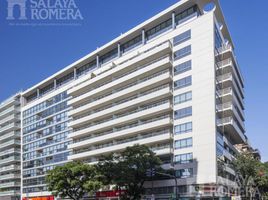 3 Schlafzimmer Appartement zu verkaufen in Federal Capital, Buenos Aires, Federal Capital