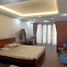 3 chambre Villa for sale in Thuong Dinh, Thanh Xuan, Thuong Dinh