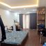 3 Schlafzimmer Villa zu verkaufen in Thanh Xuan, Hanoi, Thuong Dinh