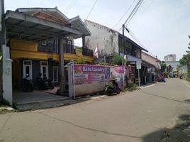 15 Habitación Casa en venta en Bogor Selatan, West Jawa, Bogor Selatan