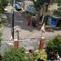 15 Habitación Casa en venta en Bogor Selatan, West Jawa, Bogor Selatan