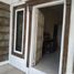 15 Habitación Casa en venta en Bogor Selatan, West Jawa, Bogor Selatan