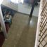 15 Habitación Casa en venta en Bogor Selatan, West Jawa, Bogor Selatan